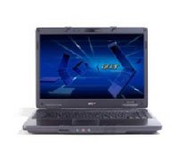 Acer Extensa 5230E-582G25Mn (LX.ECV0Y.001)